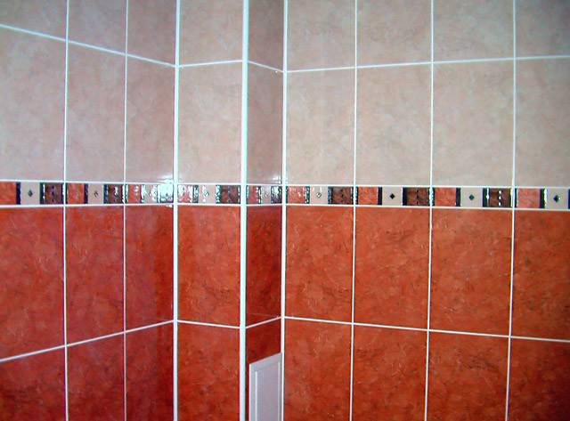 Ремонт квартир под ключ , фотография 3