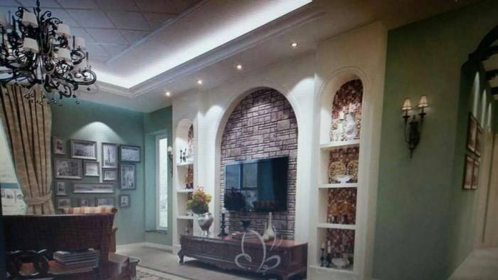 Ремонт квартир под ключ , фотография 4