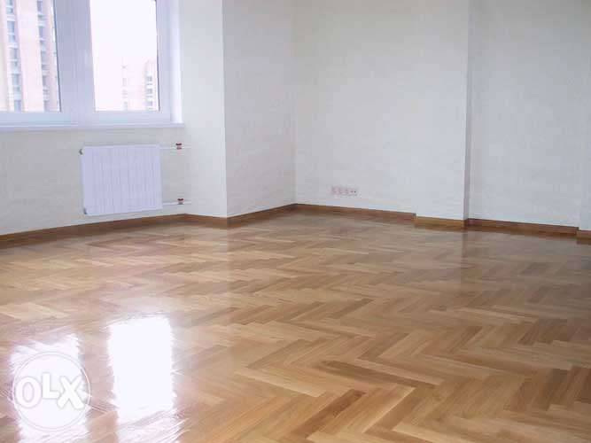 Ремонт квартир под ключ , фотография 6