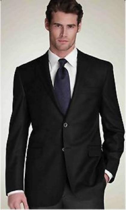 Требуеться помощник кладовщика, фотография 1