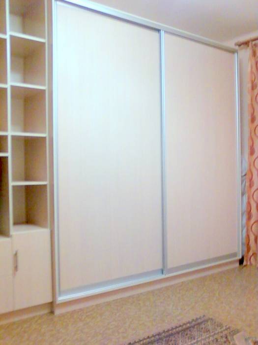 Сдам комнату (зал) на первом этаже, Иле 30, фотография 4