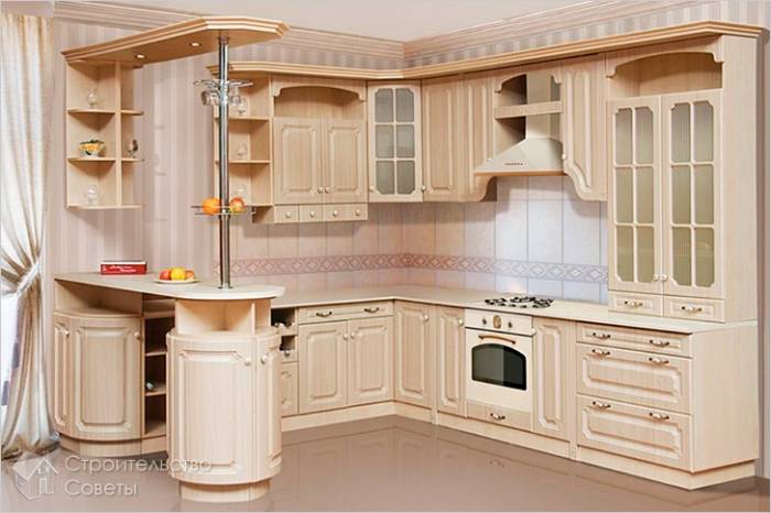 Мебель для вас, фотография 2