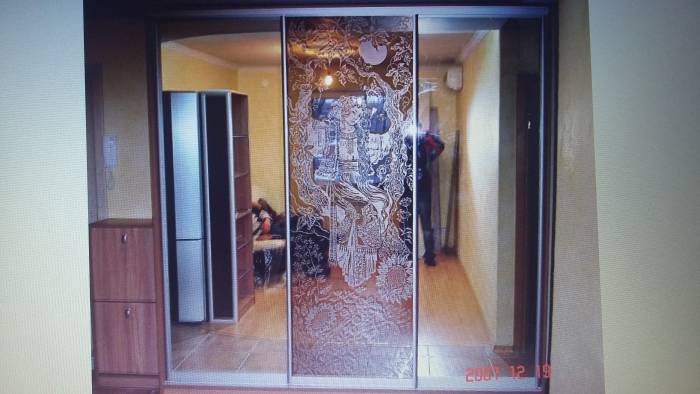 Мебель для вас, фотография 4