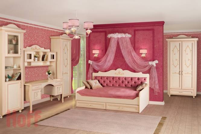 Мебель для вас, фотография 5