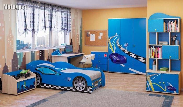 Мебель для вас, фотография 6