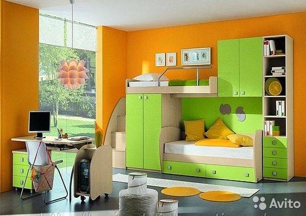 Мебель для вас, фотография 11