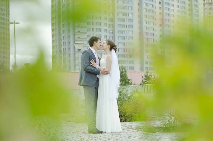 Профессиональный видеограф-фотограф в Актобе, фотография 4