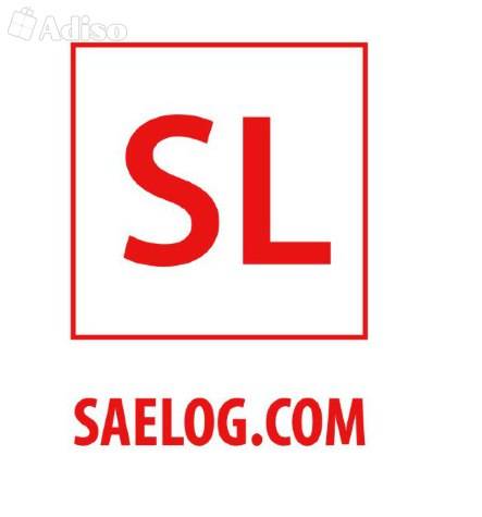 Доставка и растаможка груза из Китая от 1 м3., фотография 1