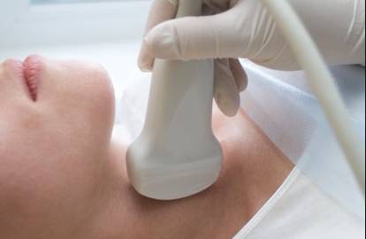 Диагностика и лечение в Южной Корее, фотография 2