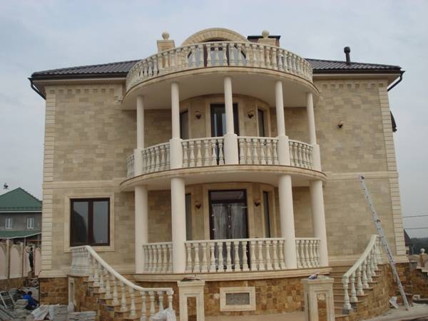 Требуется прораб., фотография 1