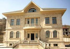 продажа травертина, фотография 1