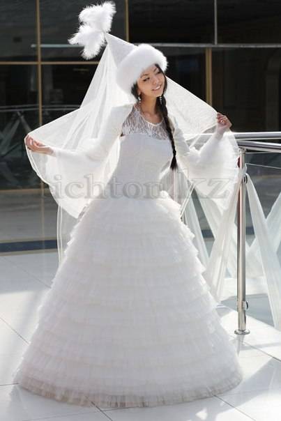 Профессиональный свадебный  фотограф, фотография 1