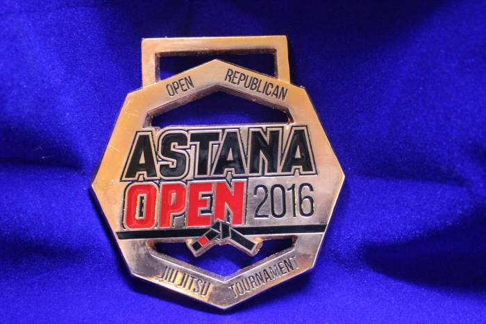 Изготовление сувениров, медалей, значков, кубков, жетонов, орденов и другое, фотография 3