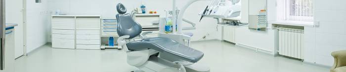 Сдам в аренду стоматологичекий кабинет и лабораторию, фотография 1