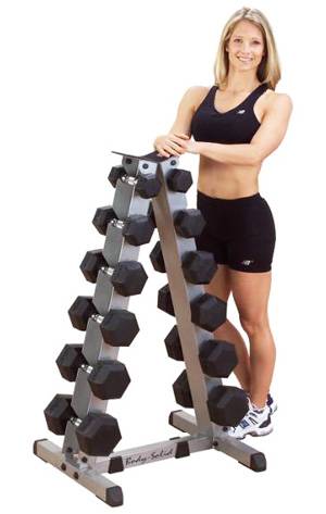  Спортивные тренажеры!, фотография 1