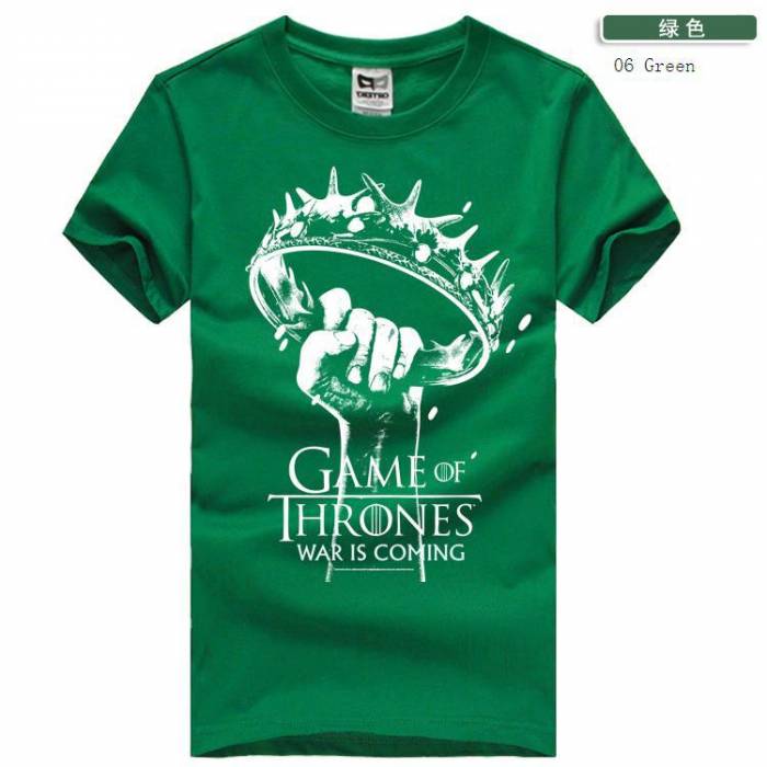 Интернет-магазин Астана, фотография 2