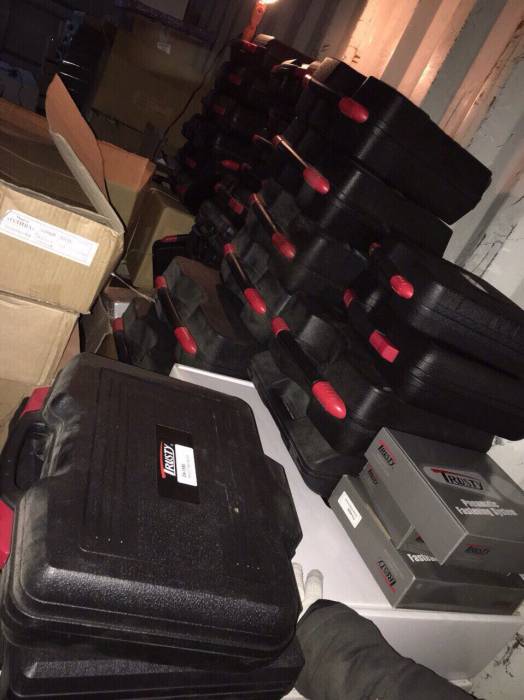 Продам опт 50% скидка, от оптовой цены, срочно, фотография 7