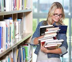 Обучение за рубежом , фотография 3