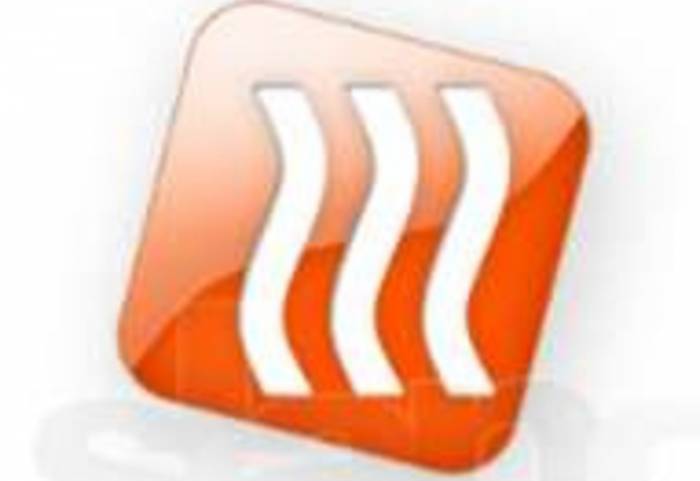 стань успешным, фотография 1