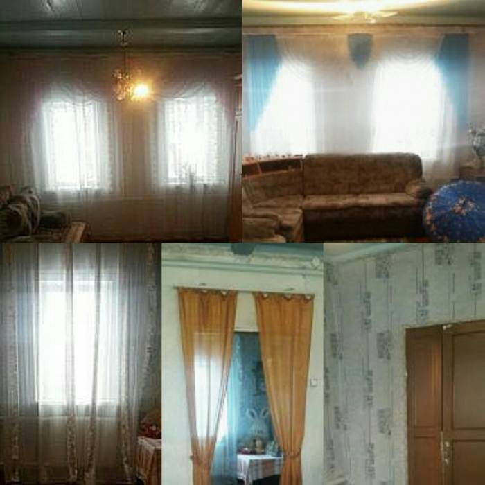 Продам или обменяю, фотография 2