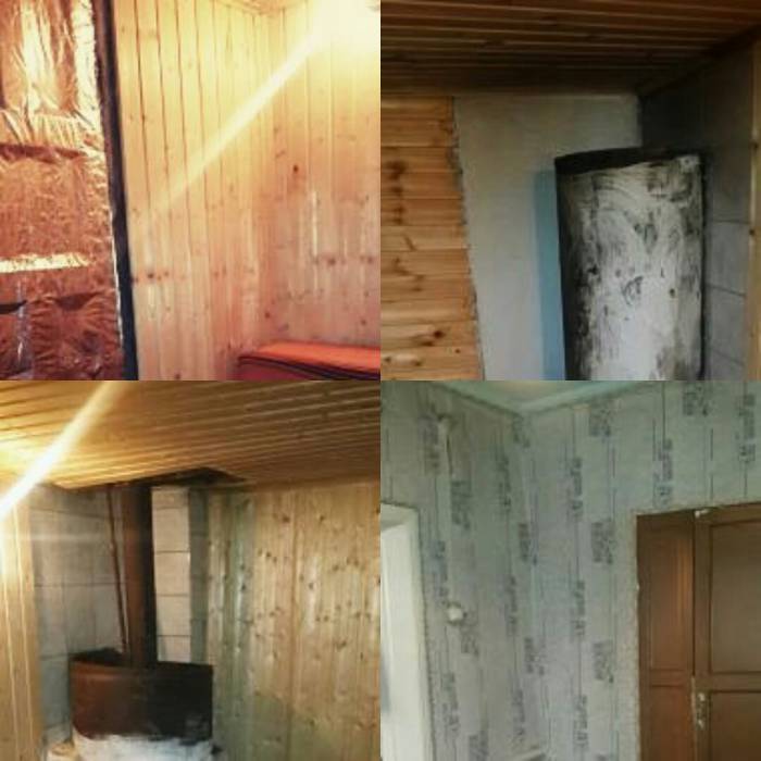 Продам или обменяю, фотография 3