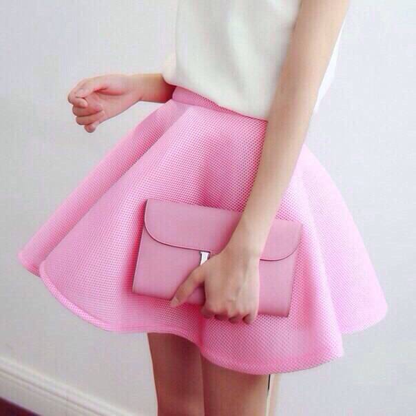 Выглядите всегда безупречно, фотография 1