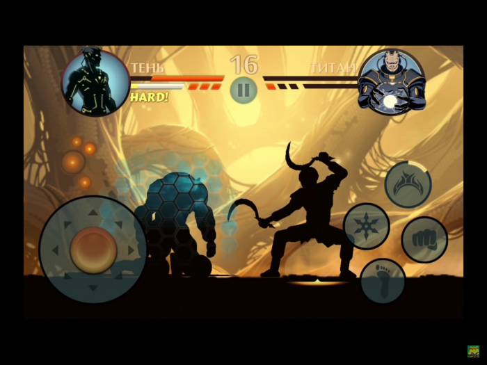 Лучшие футболки с ярким дизайном! Распечатка и нанесение принтов на футболках. , фотография 3