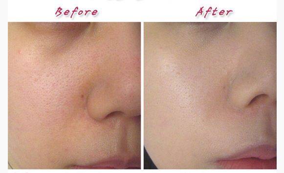 Корейская косметика высокого качества от известныx компании, фотография 2