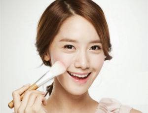 Корейская косметика высокого качества от известныx компании, фотография 3