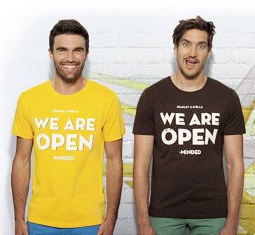 Футболки различныx фасонов. Высокое качество, яркий дизайн!, фотография 2