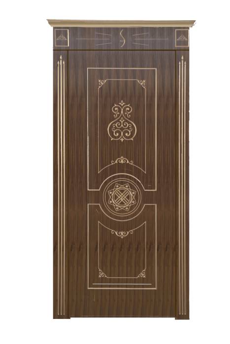 Межкомнатные двери для офисов, гостиниц, ресторанов, кафе., фотография 1