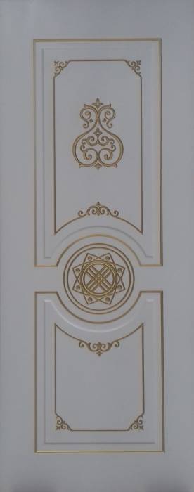 Межкомнатные двери для офисов, гостиниц, ресторанов, кафе., фотография 2