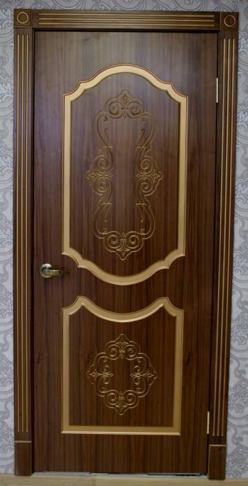 Межкомнатные двери для офисов, гостиниц, ресторанов, кафе., фотография 3