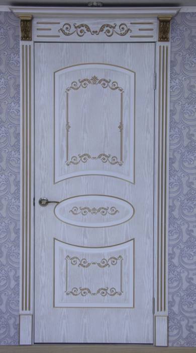 Межкомнатные двери для офисов, гостиниц, ресторанов, кафе., фотография 4