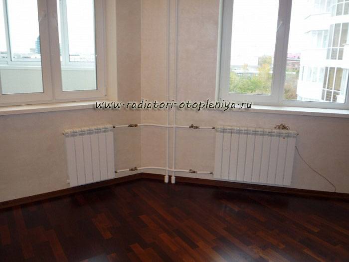 Сантехник, фотография 3