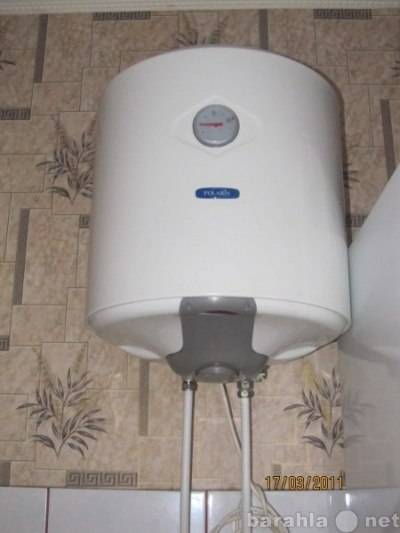 Сантехник, фотография 4