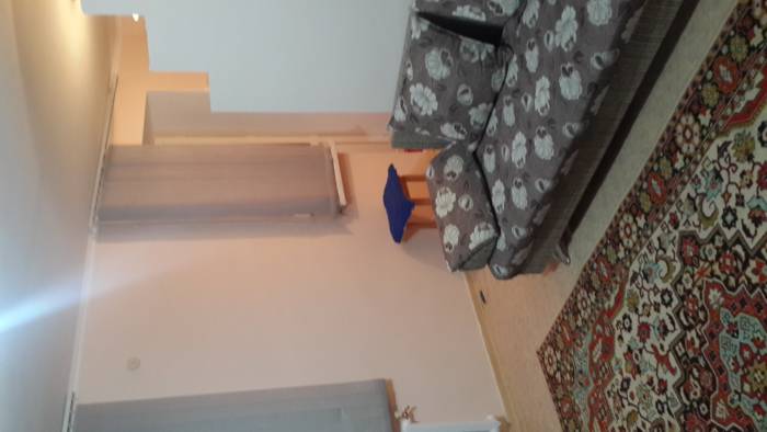 Сдам 2-х кв в районе рынка Алтай, ул Бр Жубановых, фотография 2