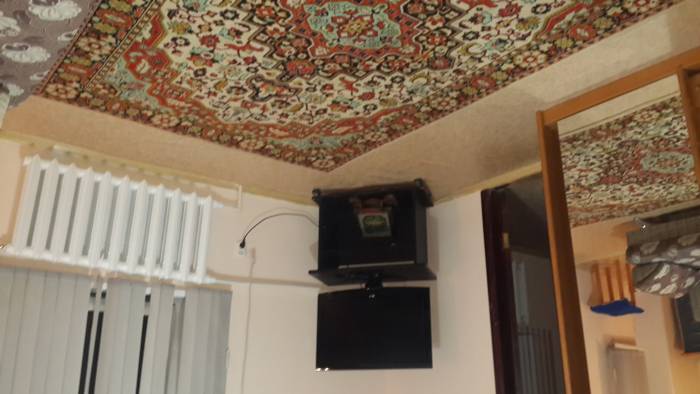 Сдам 2-х кв в районе рынка Алтай, ул Бр Жубановых, фотография 3