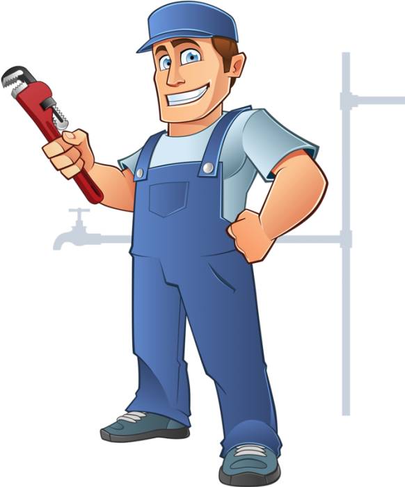 Монтаж пластиковых труб, канализация!!!, фотография 1