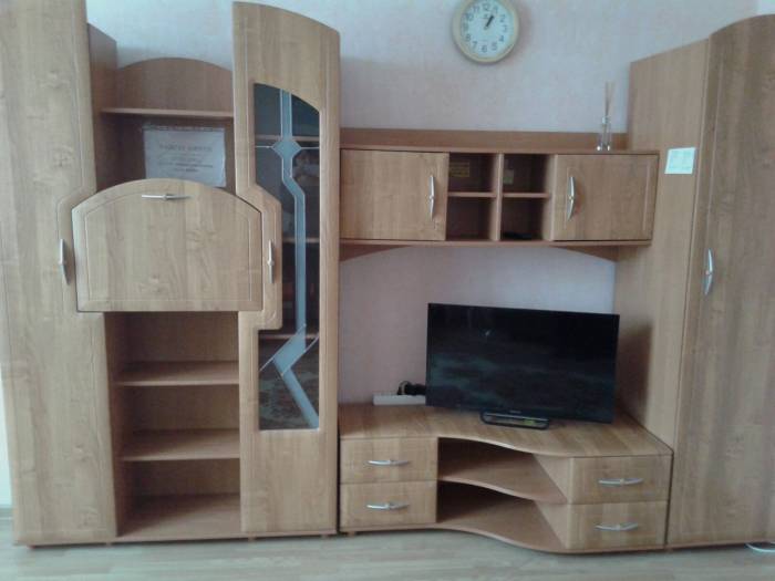 Сдам командр. на сутки 2-х кварт в отличном сост , ул Сыганак 10 уг Сауран, фотография 1