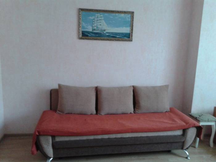 Сдам командр. на сутки 2-х кварт в отличном сост , ул Сыганак 10 уг Сауран, фотография 2