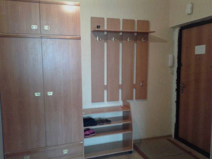 Сдам командр. на сутки 2-х кварт в отличном сост , ул Сыганак 10 уг Сауран, фотография 5