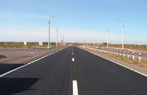 Благоустройство, фотография 2