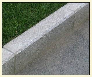 Благоустройство, фотография 3