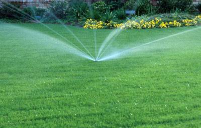 Благоустройство, фотография 4