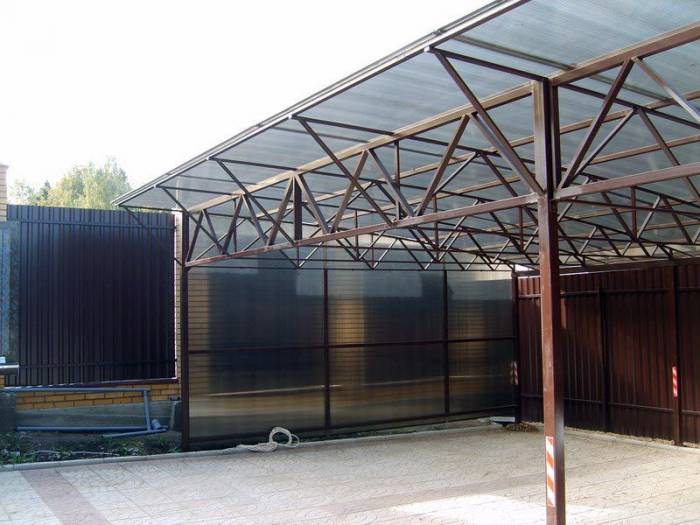 Возьмем объем сварочных работ. По проекту, каталогам, эскизам., фотография 2