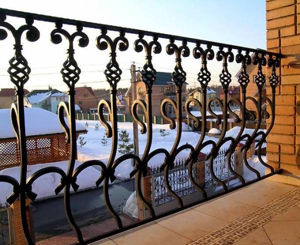 Возьмем объем сварочных работ. По проекту, каталогам, эскизам., фотография 3