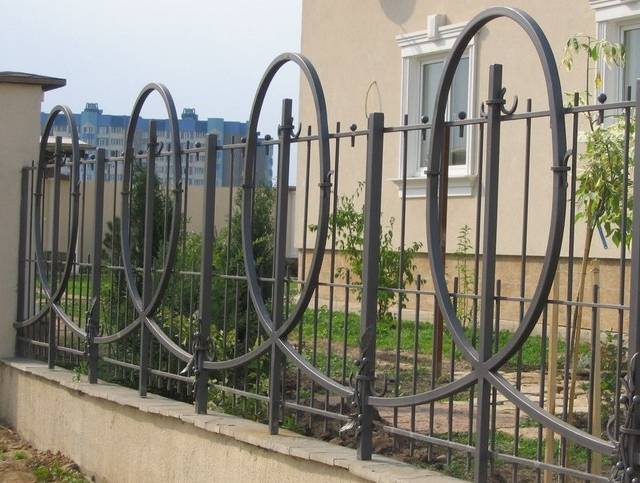 Возьмем объем сварочных работ. По проекту, каталогам, эскизам., фотография 4