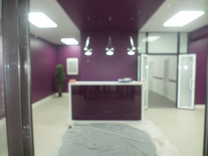 ремонт, отделка квартир, офисов со скидкой, фотография 1