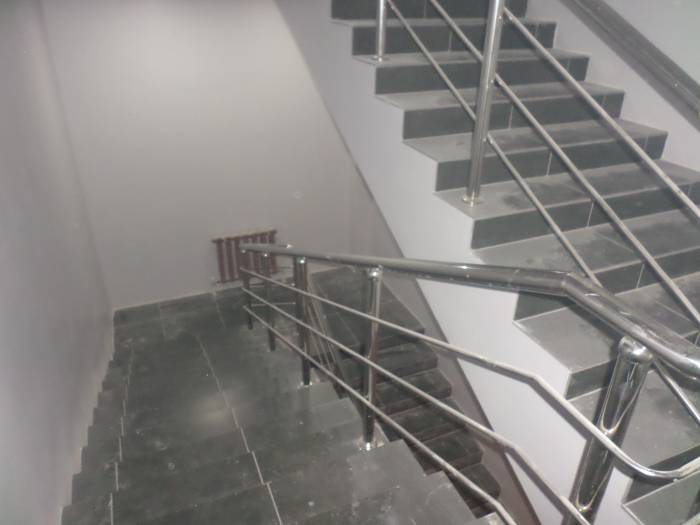 ремонт, отделка квартир, офисов со скидкой, фотография 3